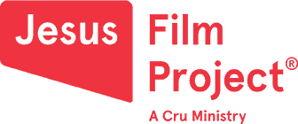 jfp-logo-red-1